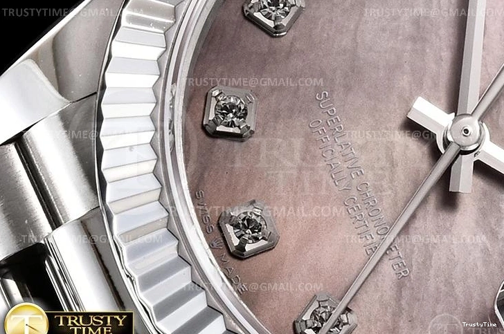 0130 Flexible RMDJ0250A – DJ Midsize 31mm 812